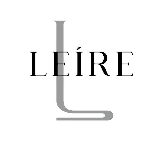 LEÍRE Skincare